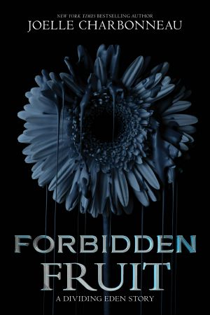 [Dividing Eden 1.50] • Forbidden Fruit